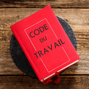 avocat-droit-social